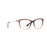 LENTE OFTALMICO BVLGARI - 0BV4209B