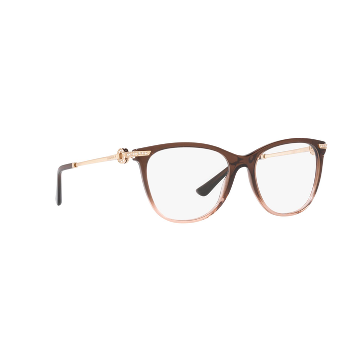 LENTE OFTALMICO BVLGARI - 0BV4209B