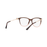 LENTE OFTALMICO BVLGARI - 0BV4209B