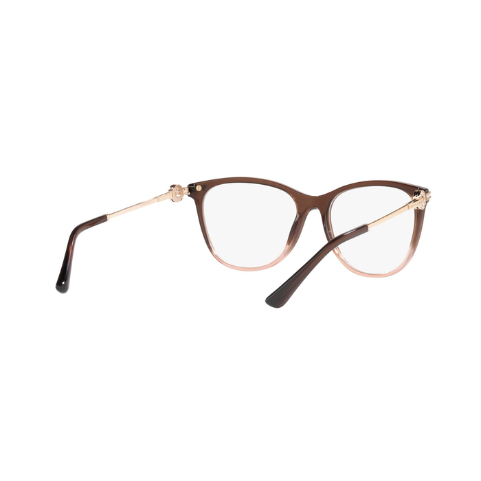 LENTE OFTALMICO BVLGARI - 0BV4209B