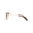 LENTE OFTALMICO BVLGARI - 0BV4209B