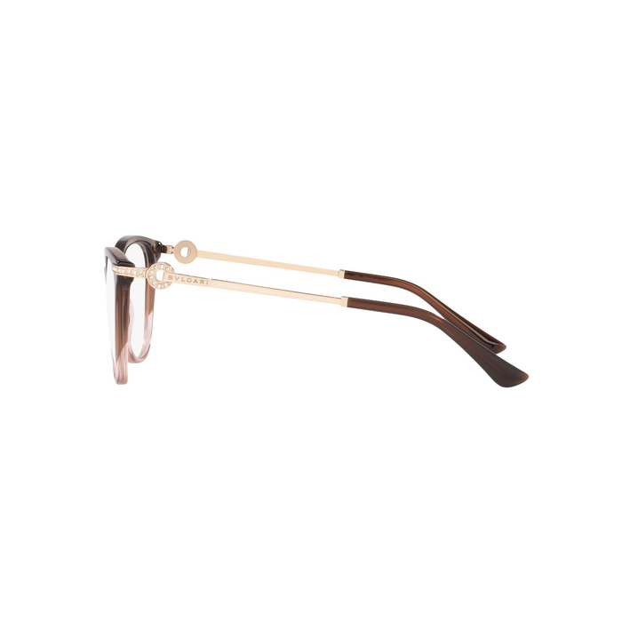 LENTE OFTALMICO BVLGARI - 0BV4209B