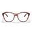LENTE OFTALMICO EMPORIO ARMANI - 0EA3195