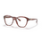 LENTE OFTALMICO EMPORIO ARMANI - 0EA3195
