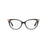 LENTE OFTALMICO BVLGARI - 0BV4206B