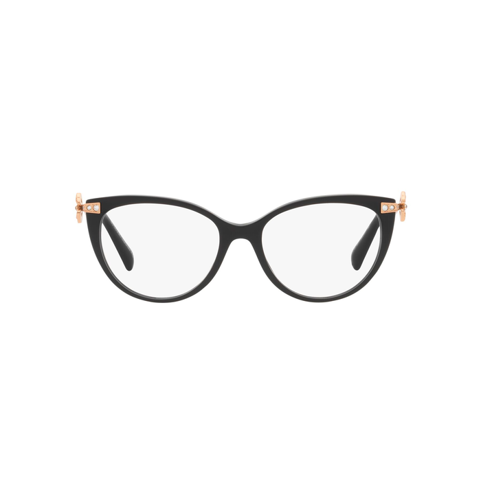 LENTE OFTALMICO BVLGARI - 0BV4206B