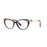 LENTE OFTALMICO BVLGARI - 0BV4206B