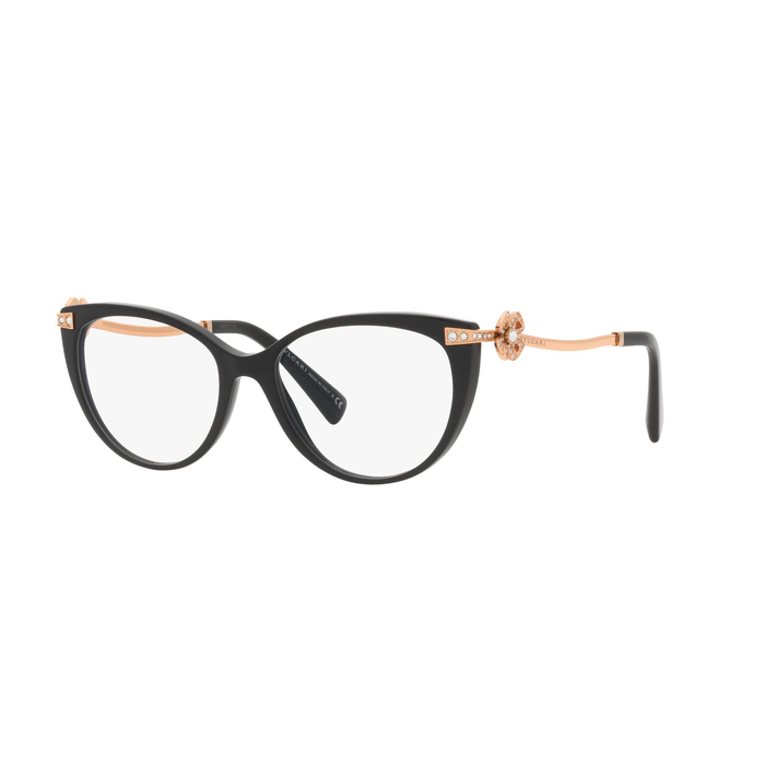 LENTE OFTALMICO BVLGARI - 0BV4206B