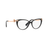 LENTE OFTALMICO BVLGARI - 0BV4206B