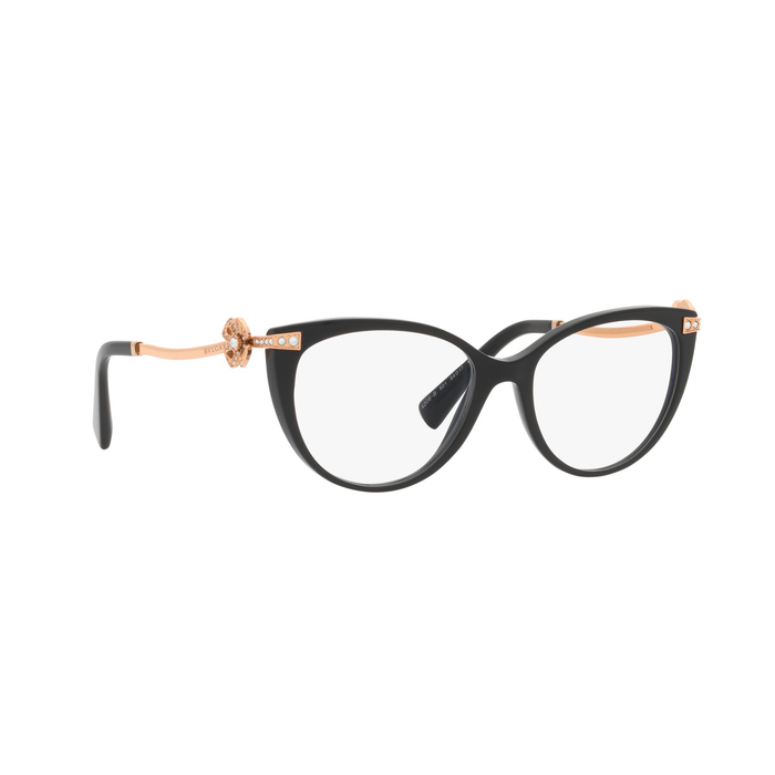 LENTE OFTALMICO BVLGARI - 0BV4206B