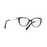 LENTE OFTALMICO BVLGARI - 0BV4206B
