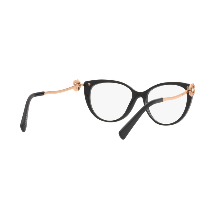 LENTE OFTALMICO BVLGARI - 0BV4206B