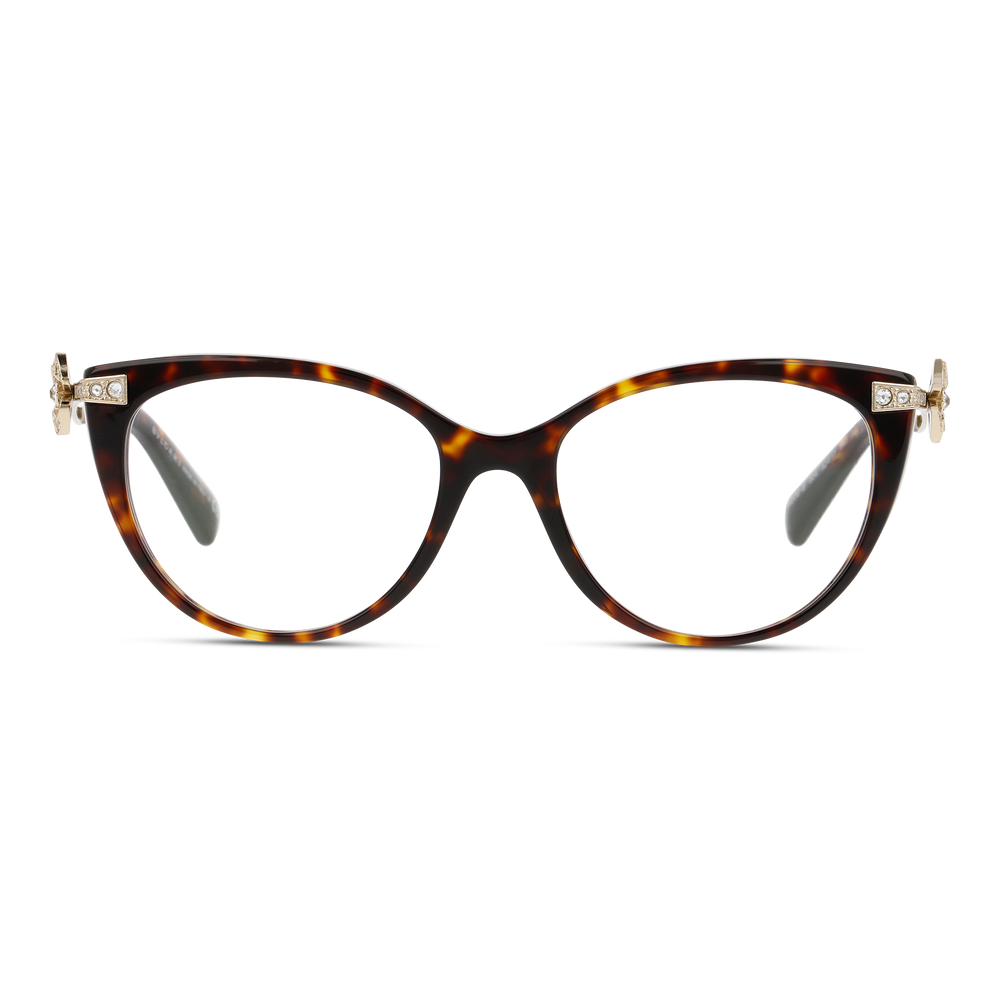 LENTE OFTALMICO BVLGARI - 0BV4206B