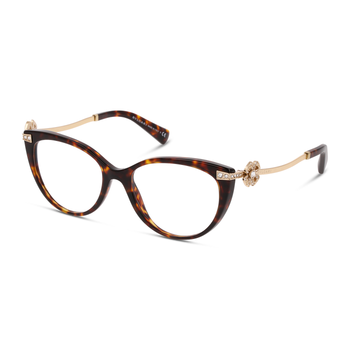 LENTE OFTALMICO BVLGARI - 0BV4206B
