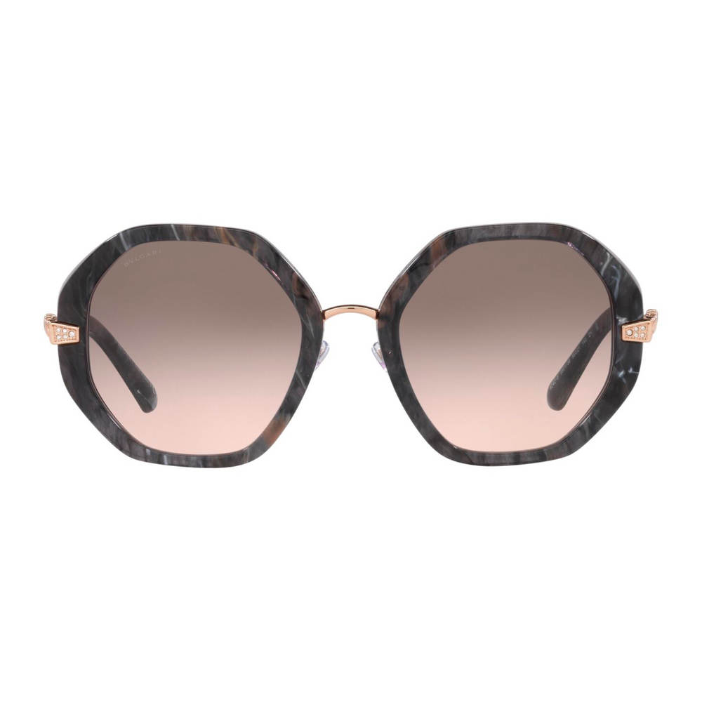 LENTE DE SOL BVLGARI - 0BV8242B