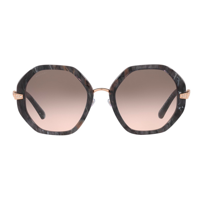 LENTE DE SOL BVLGARI - 0BV8242B