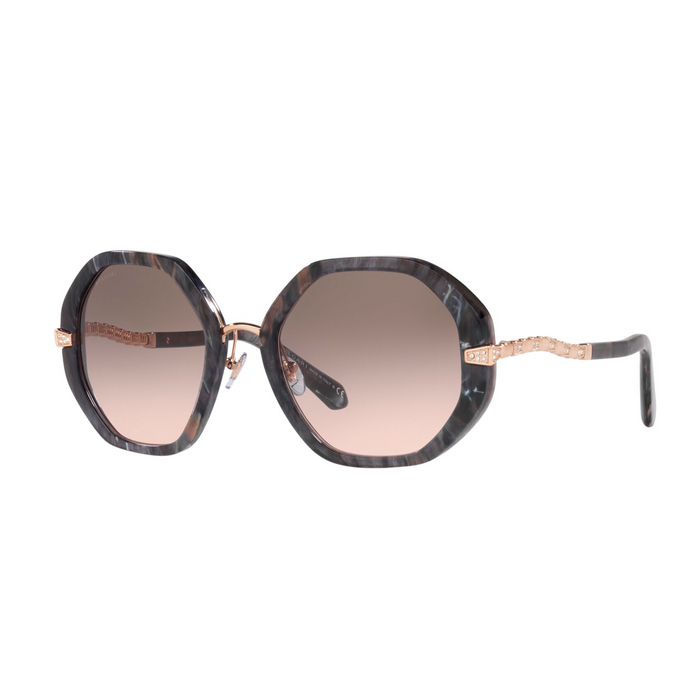 LENTE DE SOL BVLGARI - 0BV8242B