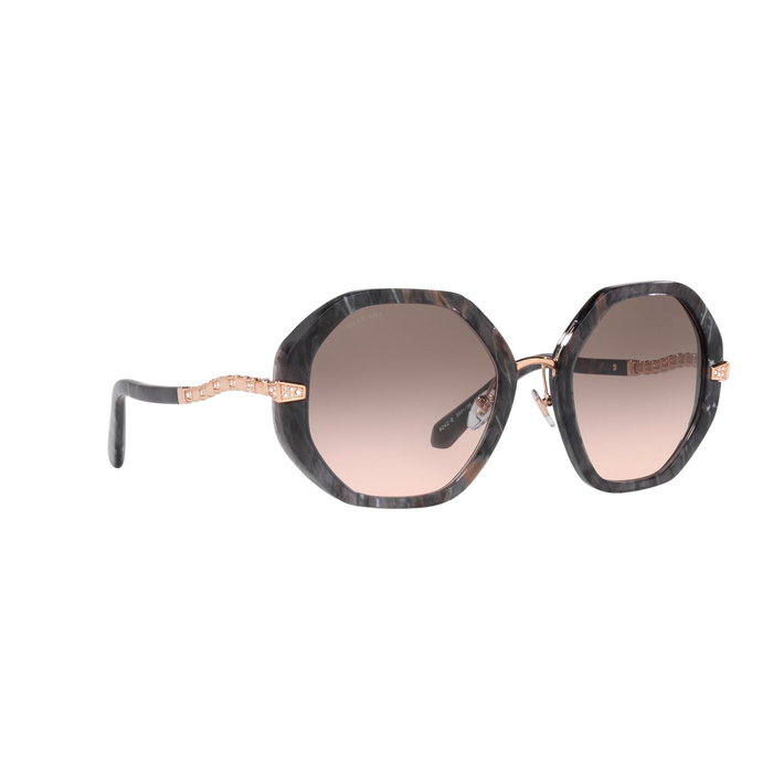 LENTE DE SOL BVLGARI - 0BV8242B