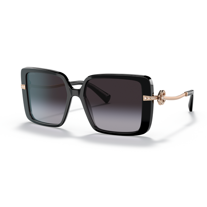 LENTE DE SOL BVLGARI - 0BV8243B