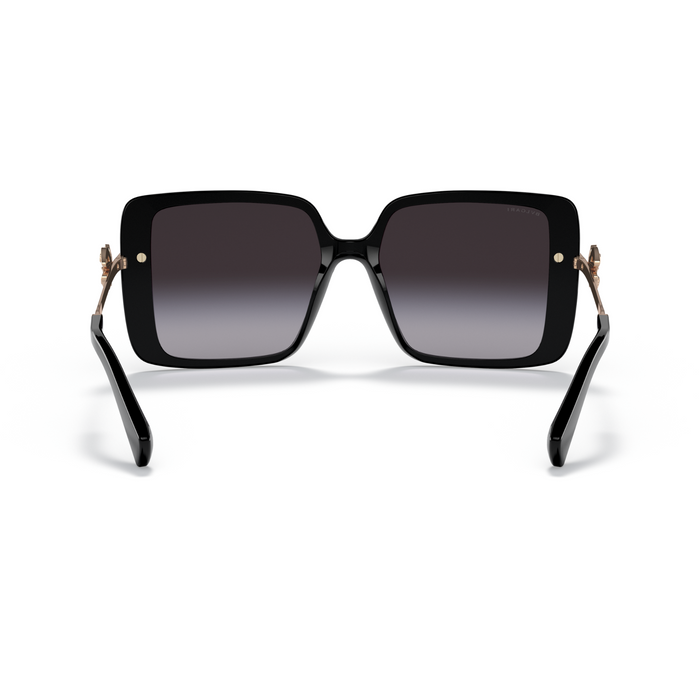 LENTE DE SOL BVLGARI - 0BV8243B
