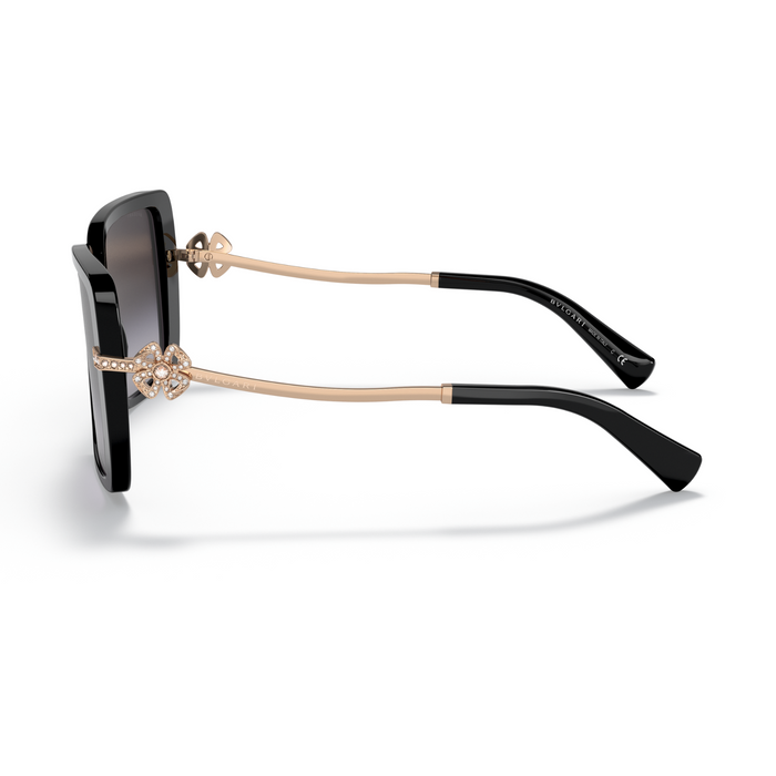 LENTE DE SOL BVLGARI - 0BV8243B