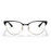 LENTE OFTALMICO EMPORIO ARMANI - 0EA1130