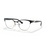 LENTE OFTALMICO EMPORIO ARMANI - 0EA1130