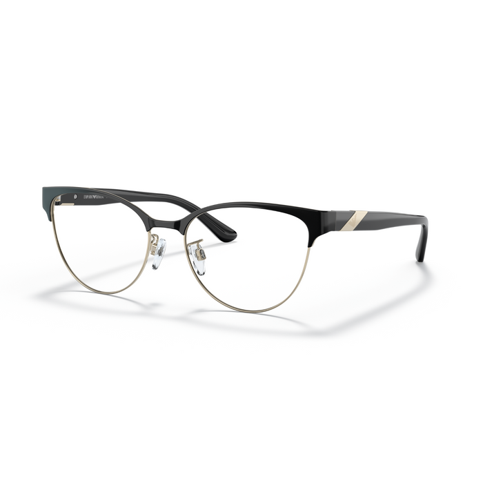 LENTE OFTALMICO EMPORIO ARMANI - 0EA1130
