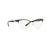 LENTE OFTALMICO EMPORIO ARMANI - 0EA1130