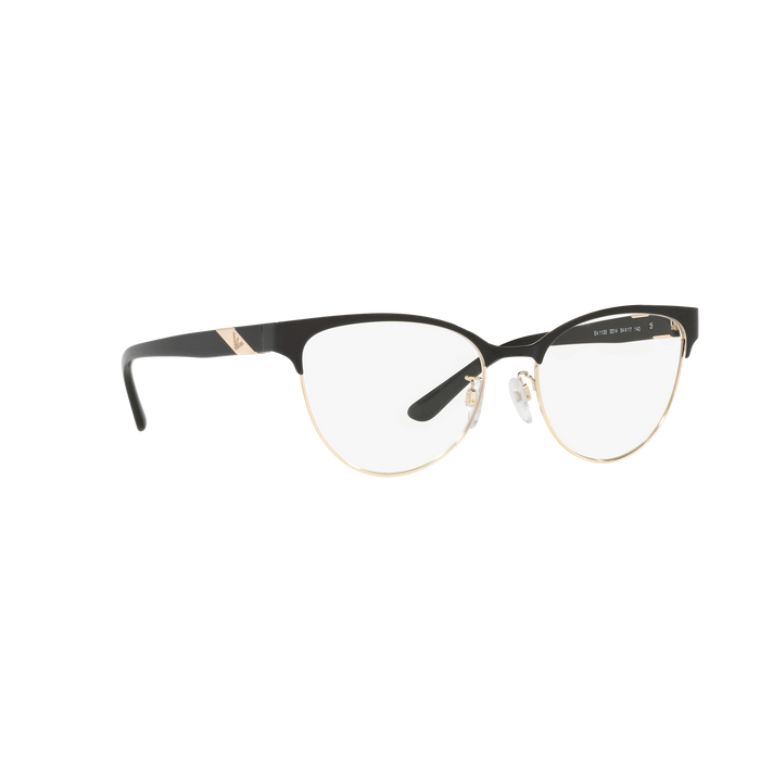 LENTE OFTALMICO EMPORIO ARMANI - 0EA1130