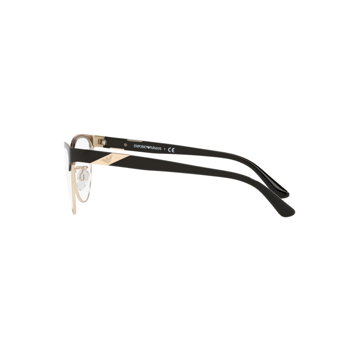 LENTE OFTALMICO EMPORIO ARMANI - 0EA1130