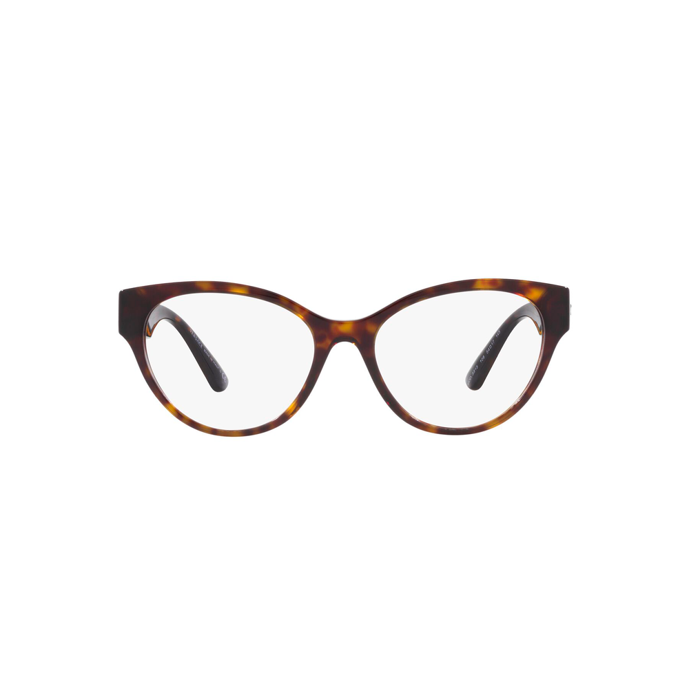 LENTE OFTALMICO VERSACE - 0VE3313