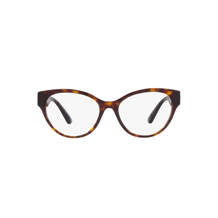 LENTE OFTALMICO VERSACE - 0VE3313