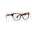 LENTE OFTALMICO VERSACE - 0VE3313