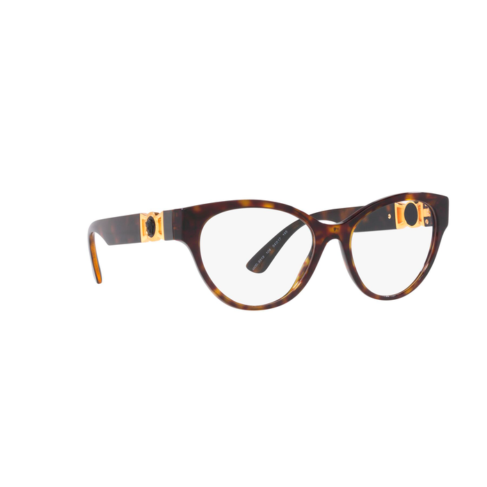 LENTE OFTALMICO VERSACE - 0VE3313
