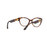 LENTE OFTALMICO VERSACE - 0VE3313