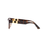 LENTE OFTALMICO VERSACE - 0VE3313