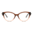 LENTE OFTALMICO VERSACE - 0VE3313