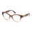 LENTE OFTALMICO VERSACE - 0VE3313