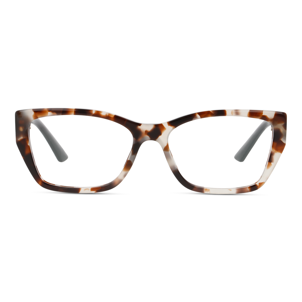 LENTE OFTALMICO PRADA - 0PR 11YV