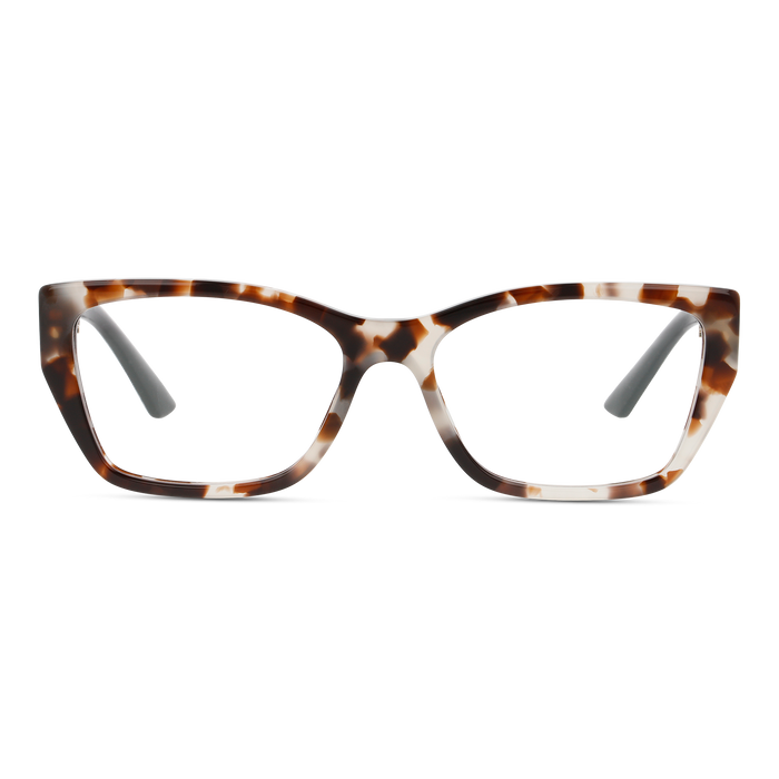 LENTE OFTALMICO PRADA - 0PR 11YV