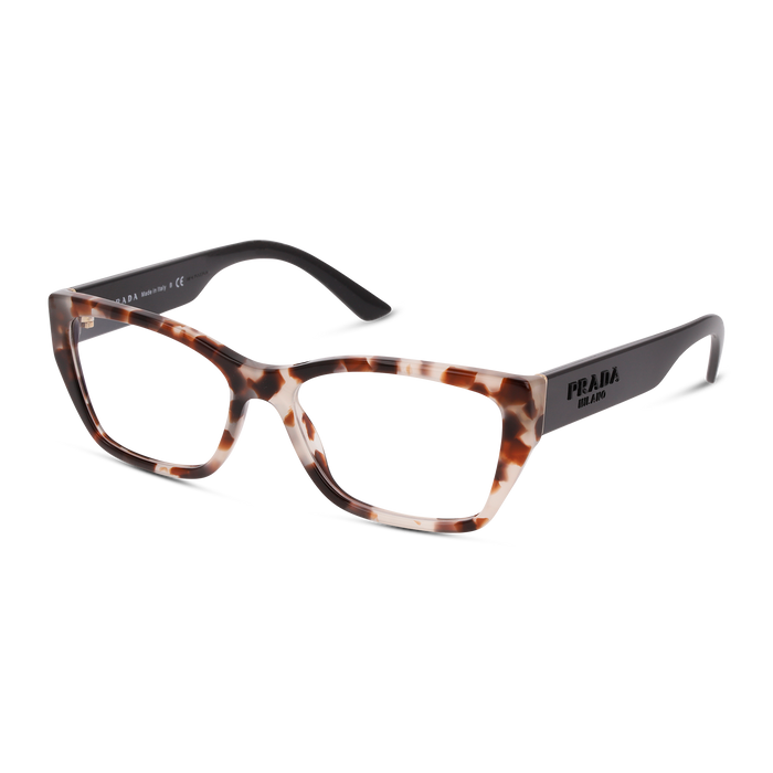 LENTE OFTALMICO PRADA - 0PR 11YV