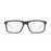 LENTE OFTALMICO EMPORIO ARMANI - 0EA3196