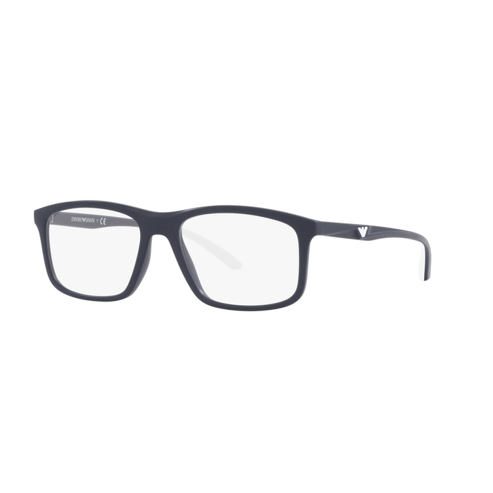 LENTE OFTALMICO EMPORIO ARMANI - 0EA3196