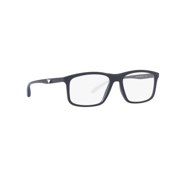 LENTE OFTALMICO EMPORIO ARMANI - 0EA3196