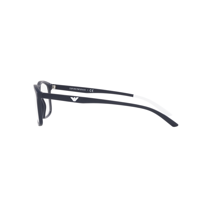 LENTE OFTALMICO EMPORIO ARMANI - 0EA3196