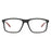 LENTE OFTALMICO EMPORIO ARMANI - 0EA3196