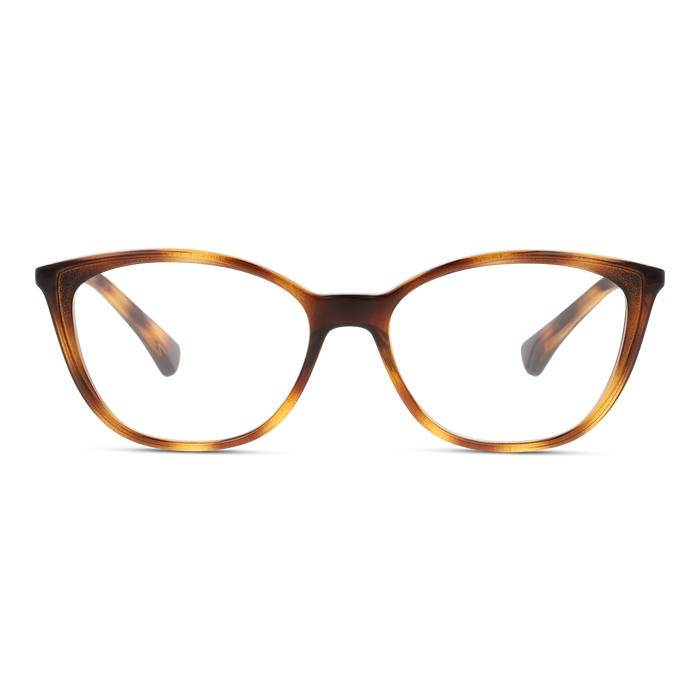 LENTE OFTALMICO RALPH - 0RA7114