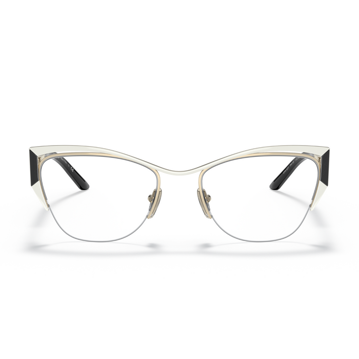 LENTE OFTALMICO PRADA - 0PR 63YV