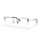LENTE OFTALMICO PRADA - 0PR 63YV